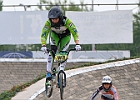 921H8104 bmx-tc-12-9-21